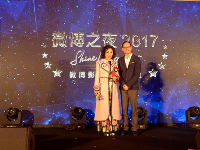 lizawang.com