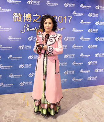 lizawang.com