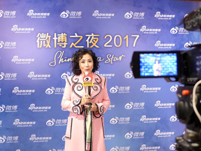 lizawang.com