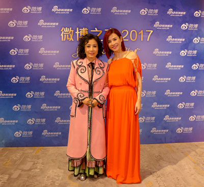 lizawang.com