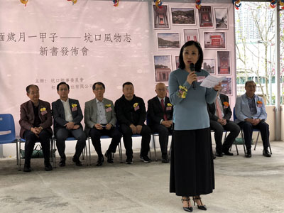 lizawang.com