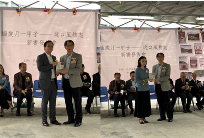 lizawang.com