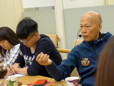 lizawang.com