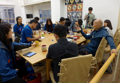 lizawang.com
