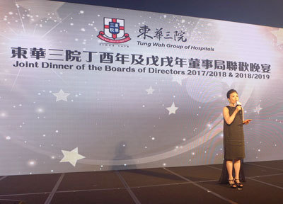 lizawang.com