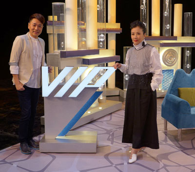 lizawang.com