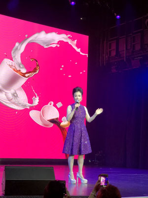 lizawang.com