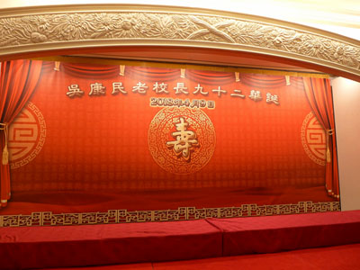 lizawang.com