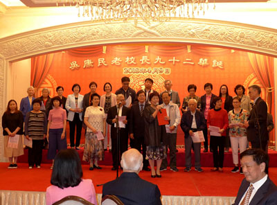 lizawang.com