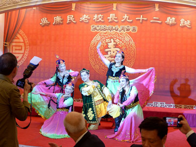 lizawang.com