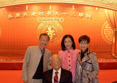 lizawang.com