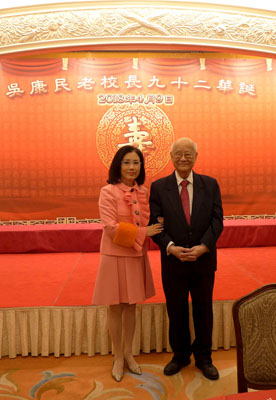 lizawang.com