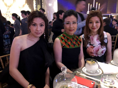 lizawang.com