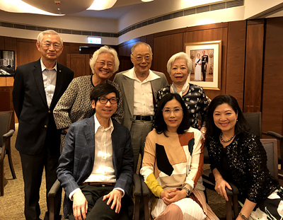 lizawang.com