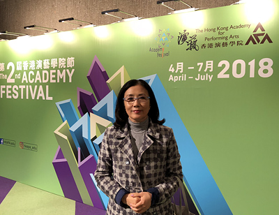 lizawang.com