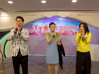 lizawang.com