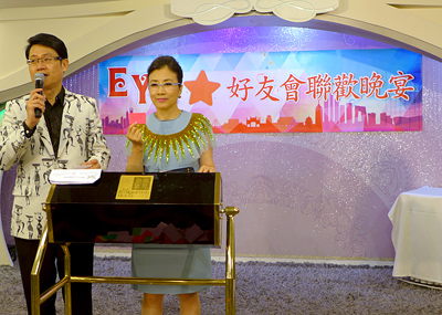 lizawang.com