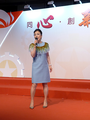 lizawang.com