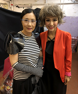 lizawang.com