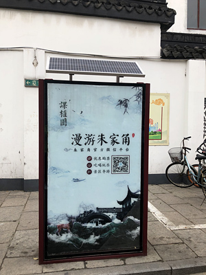 lizawang.com