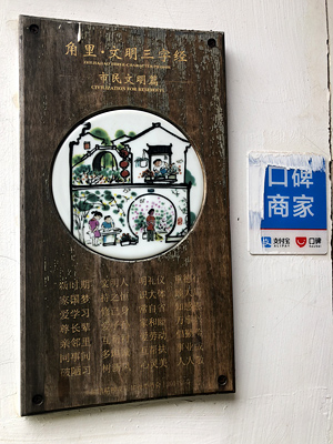 lizawang.com