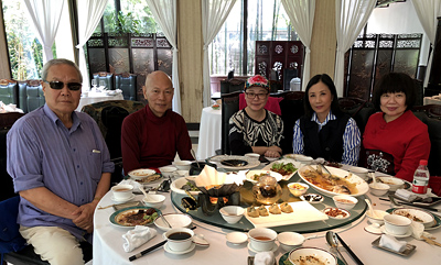 lizawang.com
