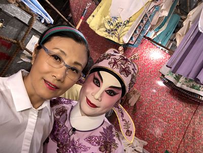 lizawang.com