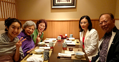lizawang.com