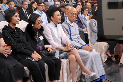 lizawang.com