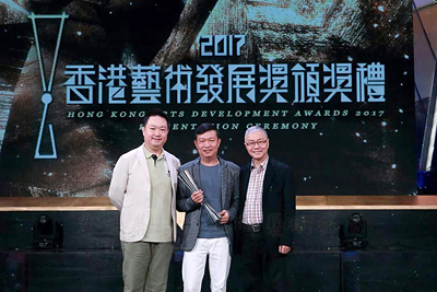 lizawang.com