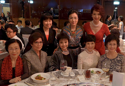 lizawang.com