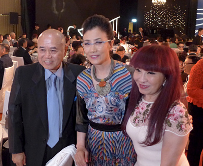 lizawang.com