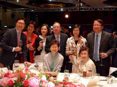 lizawang.com