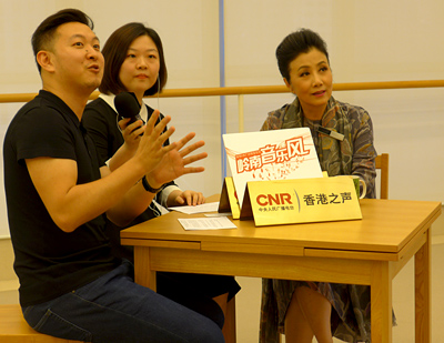 lizawang.com