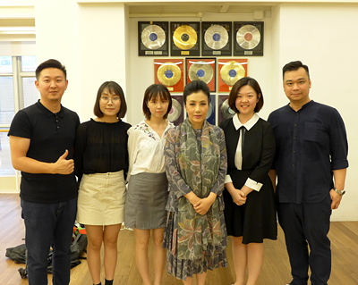 lizawang.com