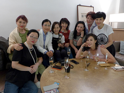lizawang.com