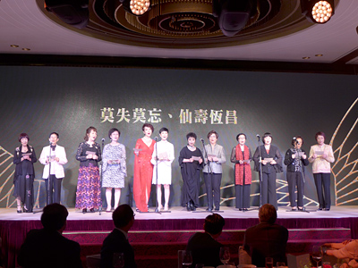 lizawang.com