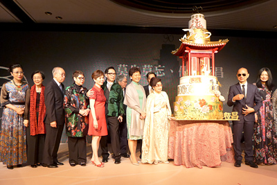 lizawang.com