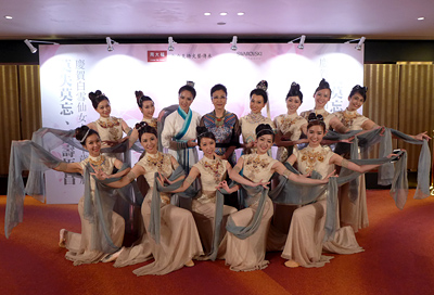 lizawang.com