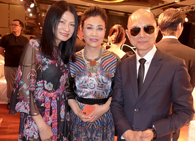 lizawang.com