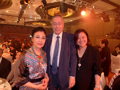 lizawang.com