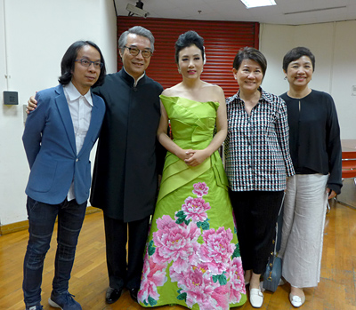 lizawang.com