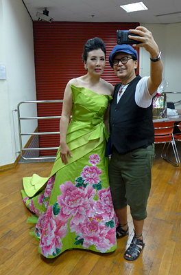lizawang.com