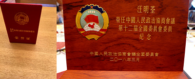 lizawang.com