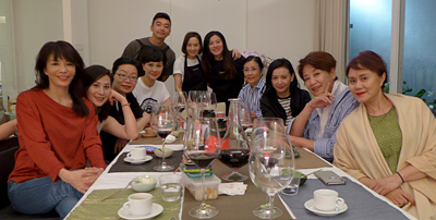 lizawang.com