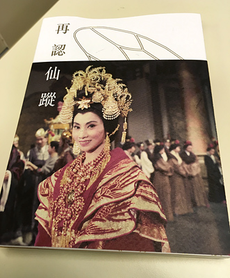 lizawang.com