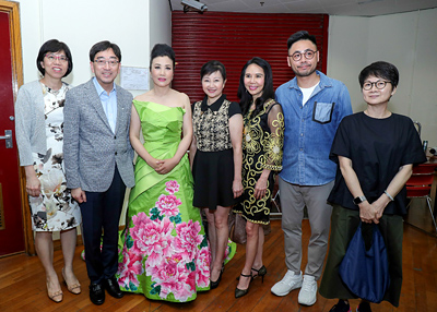 lizawang.com
