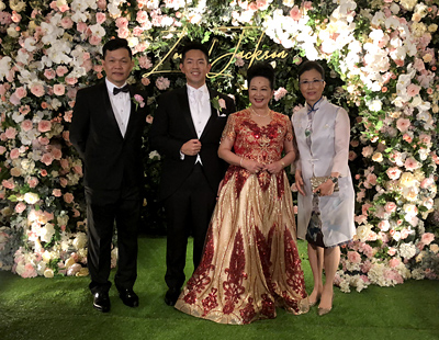 lizawang.com