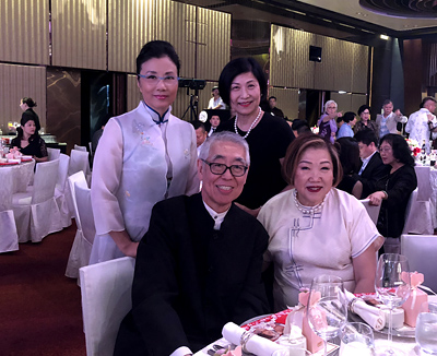 lizawang.com
