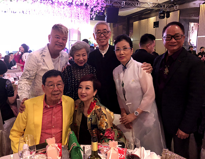 lizawang.com